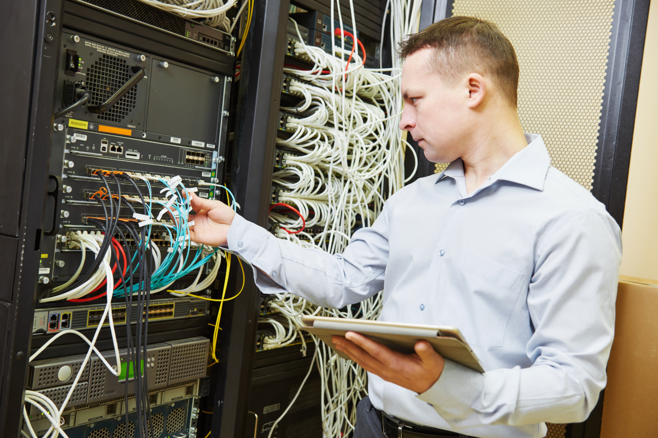 TP-Link setup Dubai